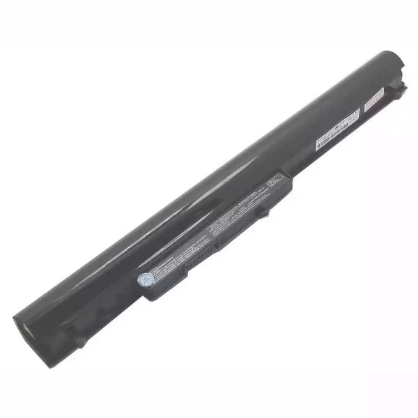 Pin Laptop HP TPN-C113,TPN-C114
