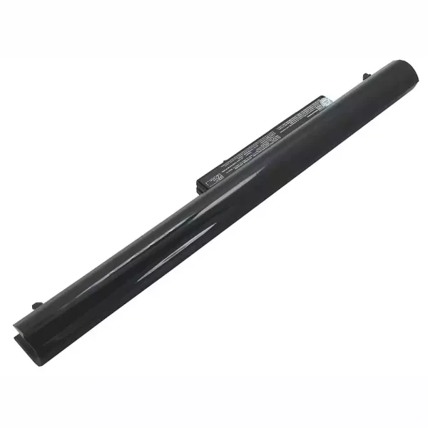 Pin Laptop HP TPN-C113,TPN-C114 - Hình ảnh 2