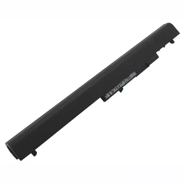 Pin Laptop HP TPN-C113,TPN-C114 - Hình ảnh 3