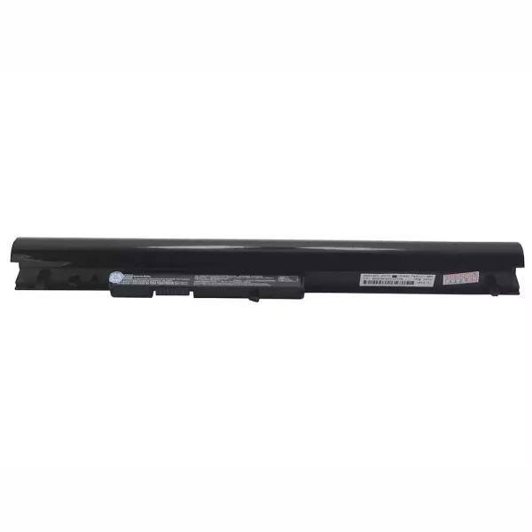 Pin Laptop HP TPN-C113,TPN-C114 - Hình ảnh 4