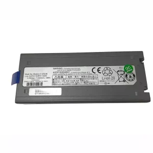 Pin Laptop PANASONIC CF19