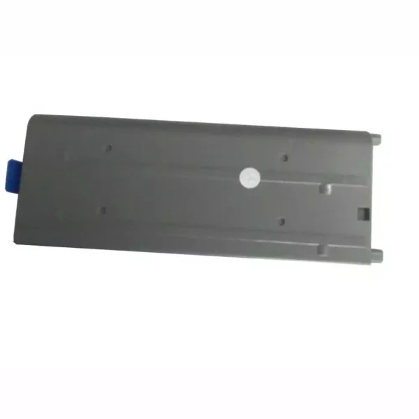 Pin Laptop PANASONIC Toughbook CF-19 - Hình ảnh 2