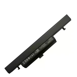 Pin Laptop HASEE MB401