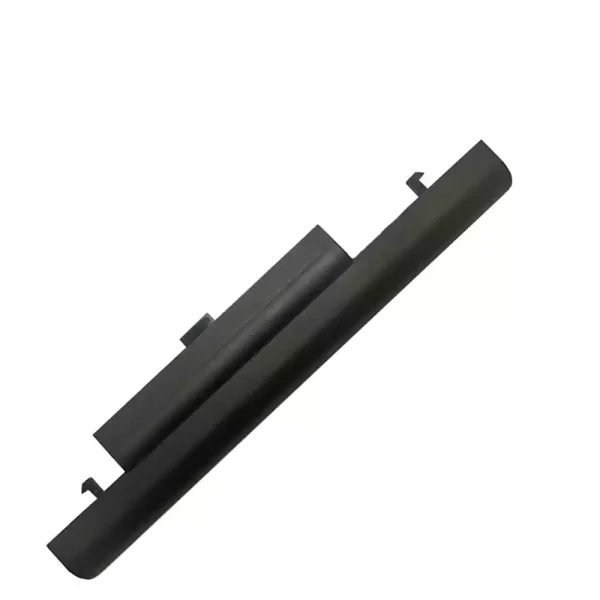 Pin Laptop HASEE MB401-3S4400-S1B1 - Hình ảnh 2