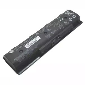 Pin Laptop HP TPN-I110,TPN-I111,TPN-I112