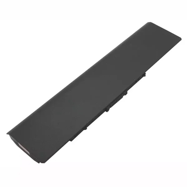 Pin Laptop HP TPN-I110,TPN-I111,TPN-I112 - Hình ảnh 3