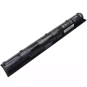 Pin Laptop HP TPN-Q158, TPN-Q159,TPN-Q160,TPN-Q161,TPN-Q162,TPN-Q163