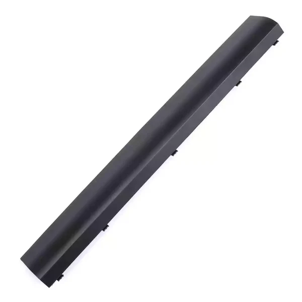Pin Laptop HP TPN-Q158, TPN-Q159,TPN-Q160,TPN-Q161,TPN-Q162,TPN-Q163 - Hình ảnh 2