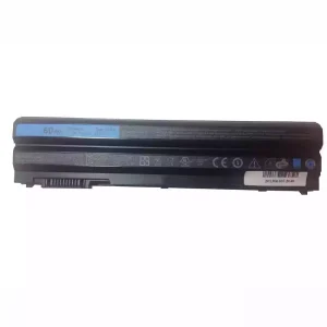 Pin Laptop DELL 312-1311,312-1163,451-11694