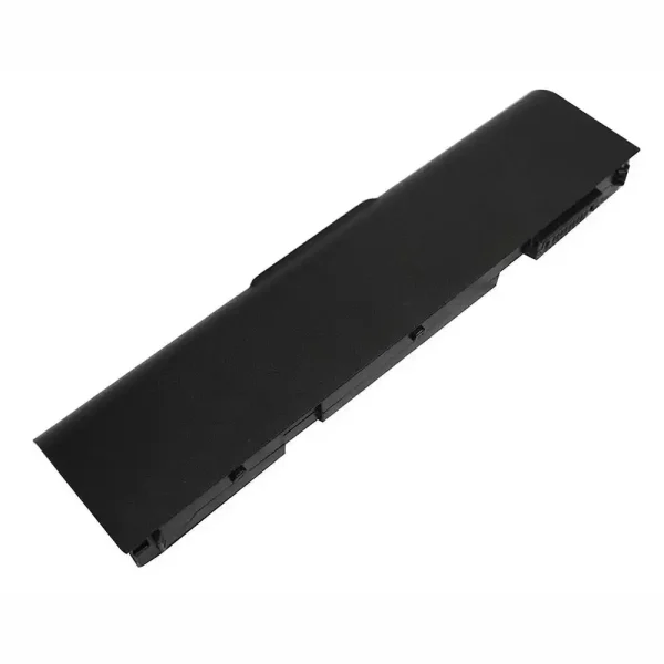 Pin Laptop DELL 312-1311,312-1163,451-11694 - Hình ảnh 2