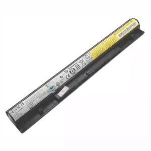 Pin Laptop Lenovo L12S4A02