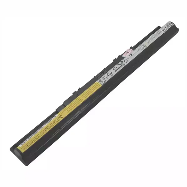 Pin Laptop Lenovo L12S4E01 - Hình ảnh 2