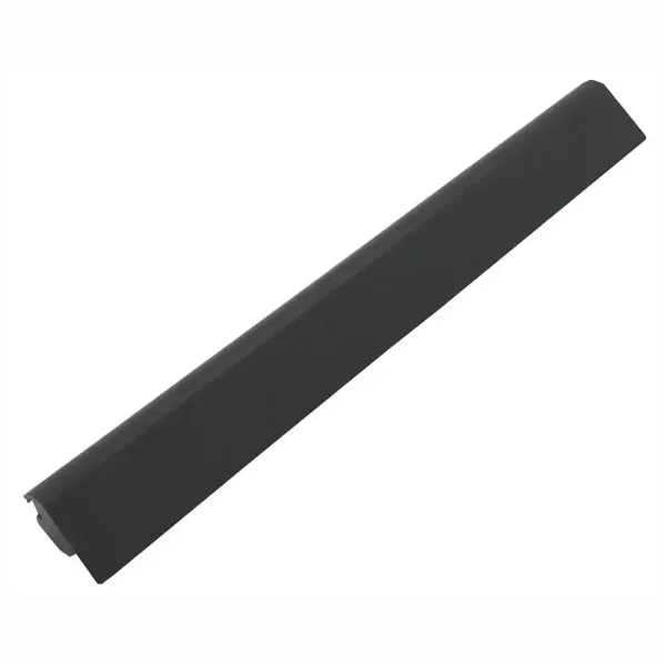Pin Laptop Lenovo L12S4E01 - Hình ảnh 3