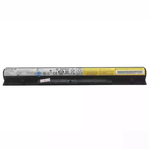 Pin Laptop Lenovo L12S4E01 - Hình ảnh 4