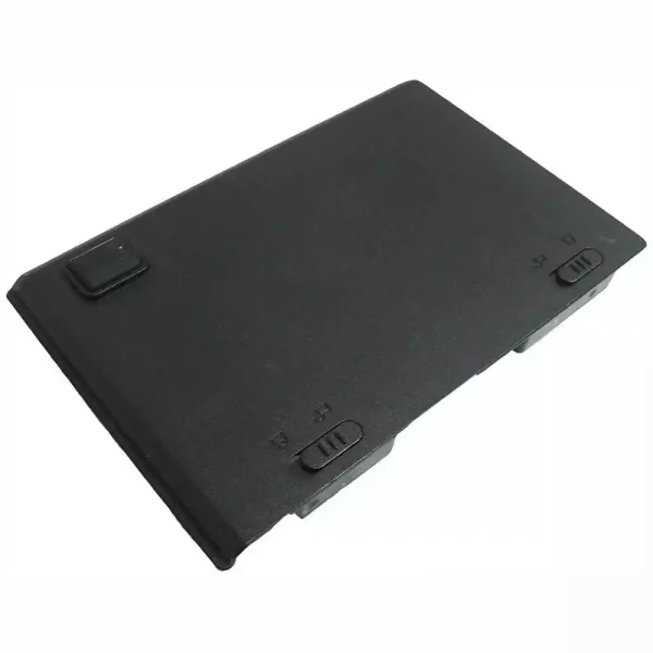 Pin Laptop CLEVO 6-87-X710S-4J72 - Hình ảnh 4