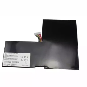 Pin Laptop MSI MS-16H2