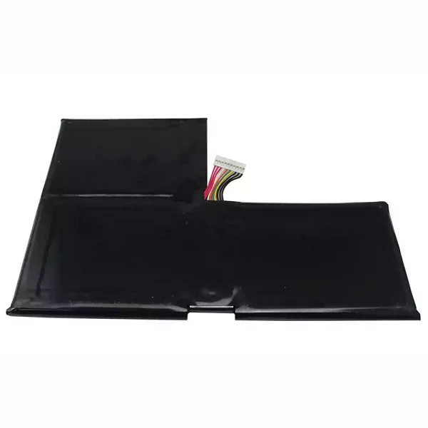 Pin Laptop MSI MS-16H2 - Hình ảnh 2