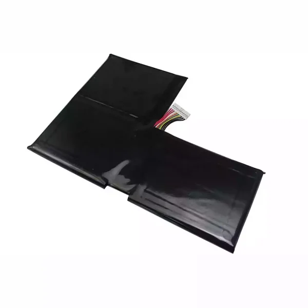Pin Laptop MSI MS-16H2 - Hình ảnh 4