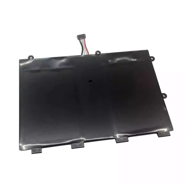 Pin Laptop LENOVO 45N1748 - Hình ảnh 2