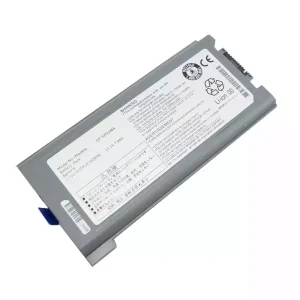 Pin Laptop PANASONIC Toughbook CF-30 Series