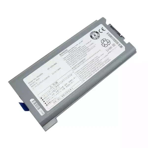 Pin Laptop PANASONIC Toughbook CF-53 Series