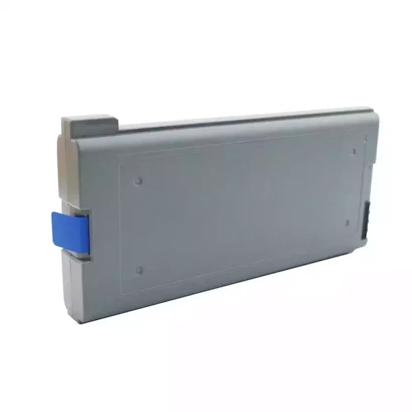 Pin Laptop PANASONIC Toughbook CF-53 Series - Hình ảnh 4