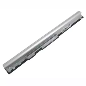 Pin Laptop HP TPN-Q129,TPN-Q130,TPN-Q131,TPN-Q132