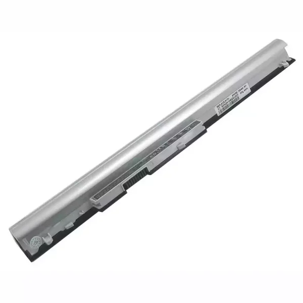 Pin Laptop HP TPN-Q129,TPN-Q130,TPN-Q131,TPN-Q132