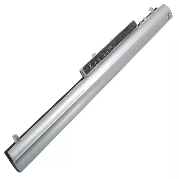 Pin Laptop HP TPN-Q129,TPN-Q130,TPN-Q131,TPN-Q132 - Hình ảnh 2