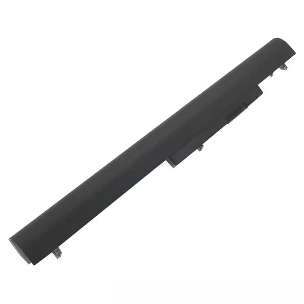 Pin Laptop HP TPN-Q129,TPN-Q130,TPN-Q131,TPN-Q132 - Hình ảnh 3