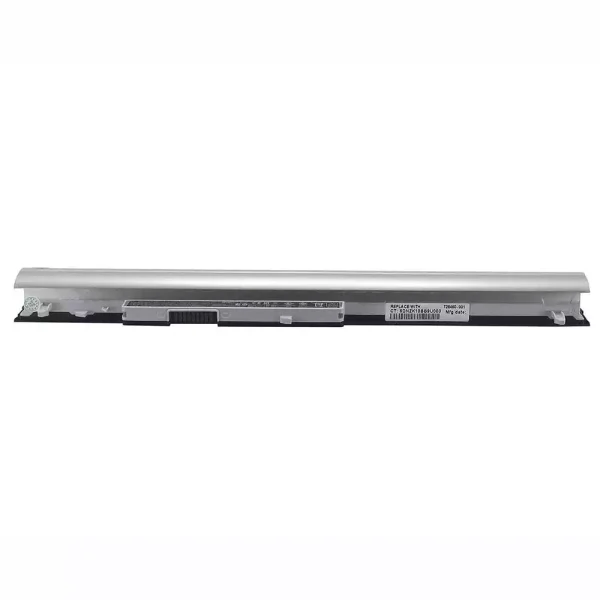 Pin Laptop HP TPN-Q129,TPN-Q130,TPN-Q131,TPN-Q132 - Hình ảnh 4