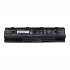 Pin Laptop HP TPN-I110,TPN-I111,TPN-I112