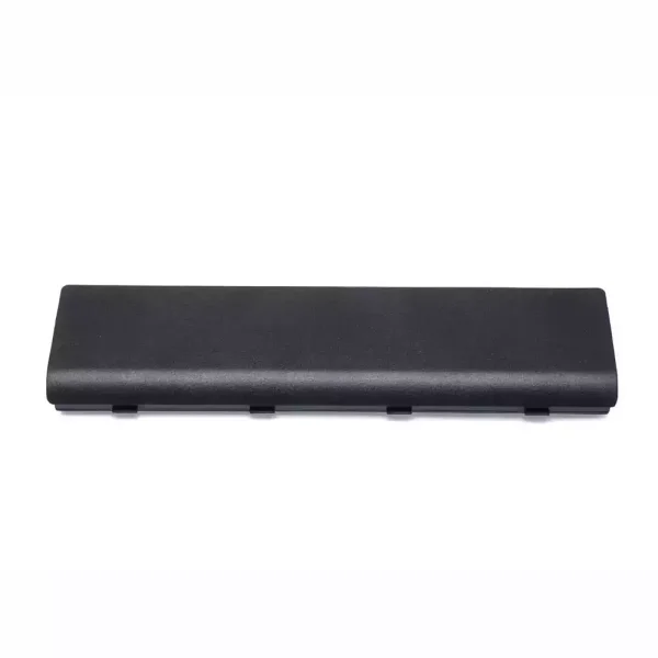 Pin Laptop HP TPN-Q117,TPN-Q118,TPN-Q119,TPN-Q120,TPN-Q121,TPN-Q122 - Hình ảnh 2