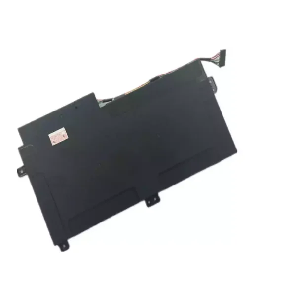 Pin Laptop SAMSUNG NP370R4E,NP370R5E - Hình ảnh 2