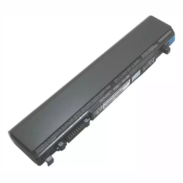 Pin Laptop TOSHIBA Tecra R700,R840,R940