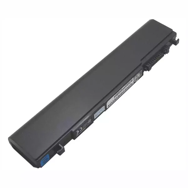 Pin Laptop TOSHIBA Satellite R630,R830,R840,R845,R940 - Hình ảnh 3