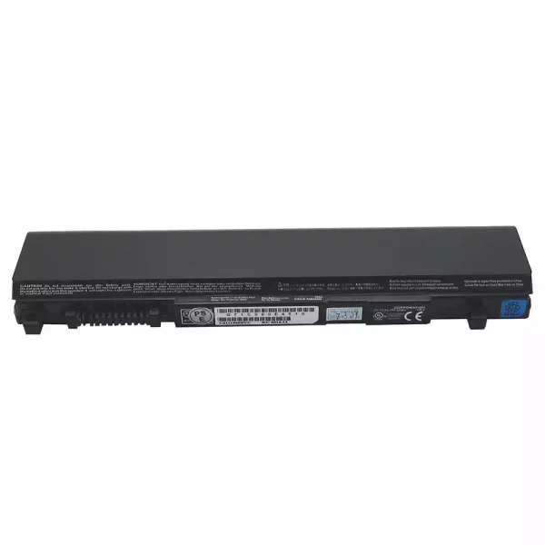 Pin Laptop TOSHIBA Satellite R630,R830,R840,R845,R940 - Hình ảnh 4