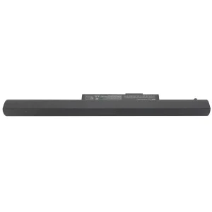Pin Laptop HP Pavillion 15 series model HS03