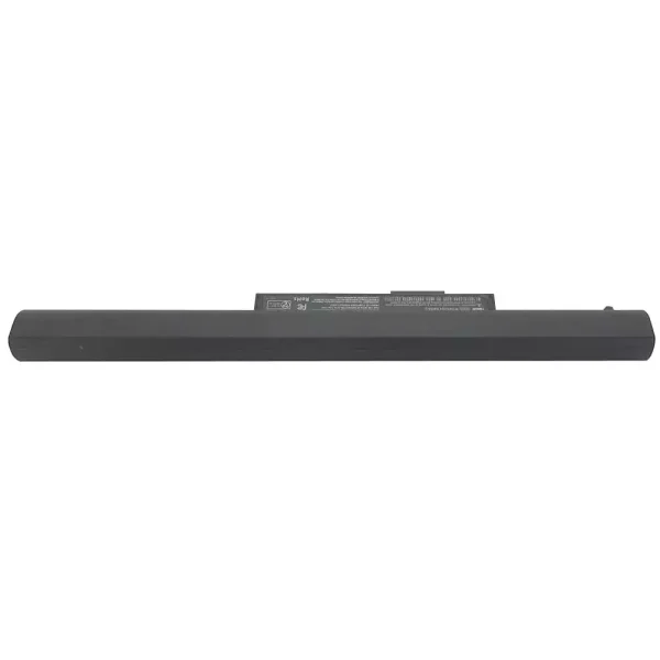 Pin Laptop HP Pavillion 15 series model HS03