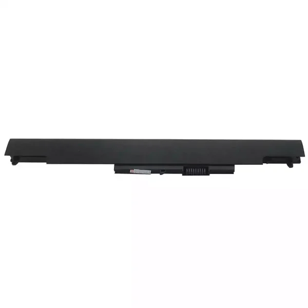 Pin Laptop HP Pavillion 15 series model HS03 - Hình ảnh 2
