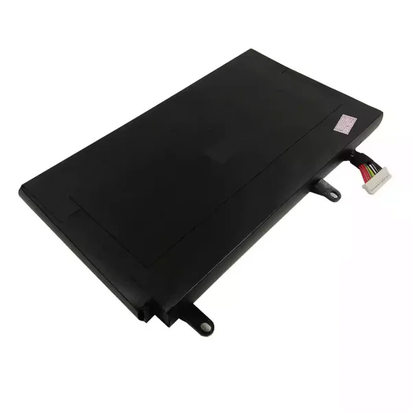 Pin Laptop GIGABYTE P35X,P35X v3,P37X,P37X v5 - Hình ảnh 2