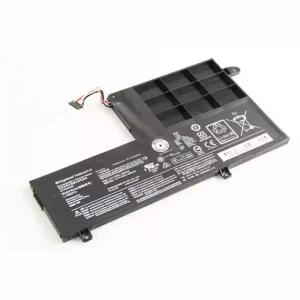 Pin Laptop LENOVO yoga 500