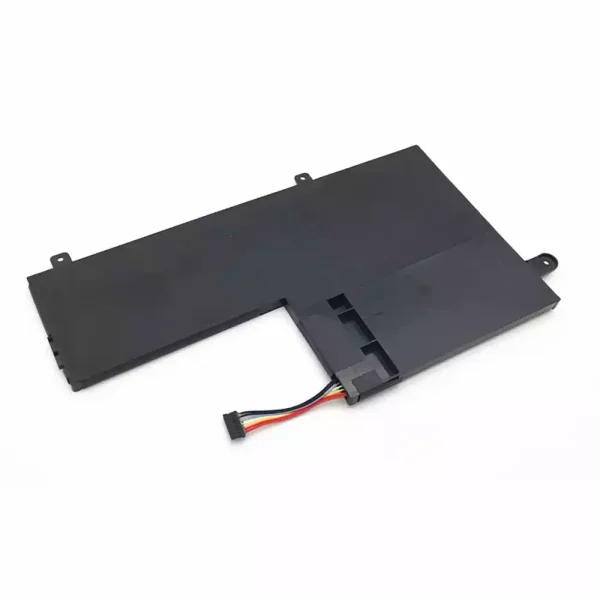 Pin Laptop LENOVO Yoga 500-15ISK,500-151SK - Hình ảnh 2