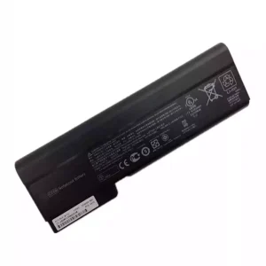 Pin Laptop HP ProBook 6560b,ProBook 6565b,ProBook 6570b