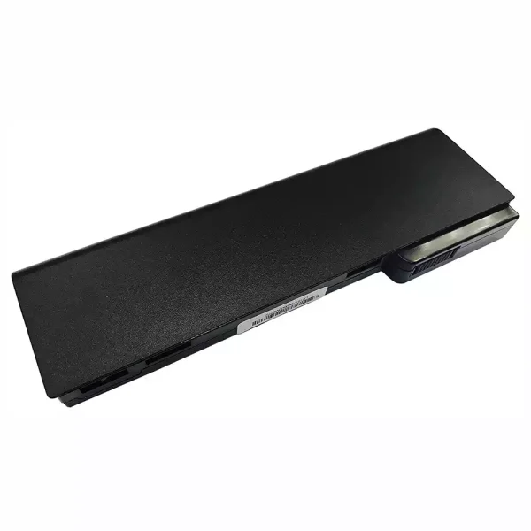 Pin Laptop HP ProBook 6560b,ProBook 6565b,ProBook 6570b - Hình ảnh 2