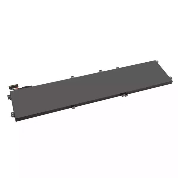 Pin Laptop DELL 1P6KD - Hình ảnh 2
