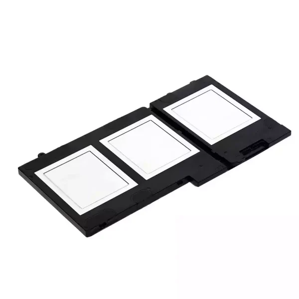 Pin Laptop DELL 09P402 - Hình ảnh 2