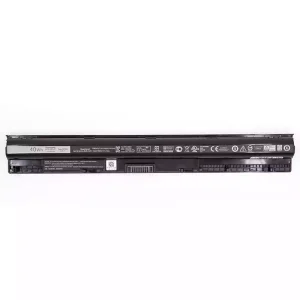 Pin Laptop DELL GXVJ3
