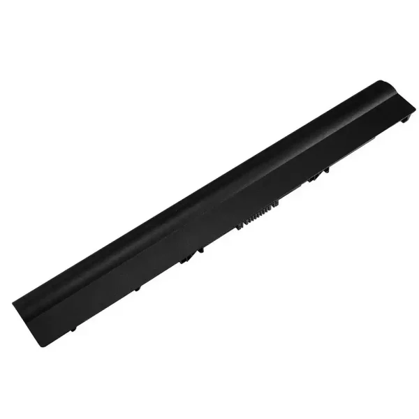 Pin Laptop DELL Inspiron 14 3000 Series (3458) - Hình ảnh 2