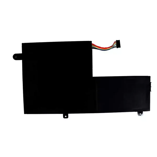 Pin Laptop LENOVO Yoga 500 14ISK - Hình ảnh 2